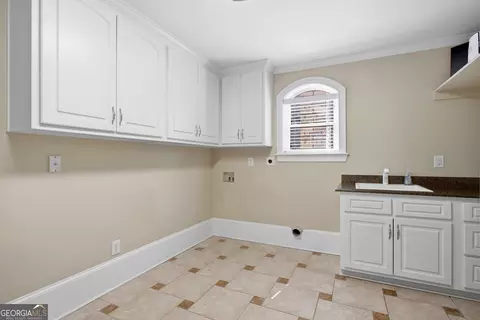 Other - Undisclosed, Grayson, GA 30017 photo 2 of 11