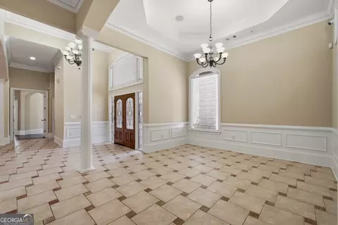 Entry Way - Undisclosed, Grayson, GA 30017 photo 2 of 3