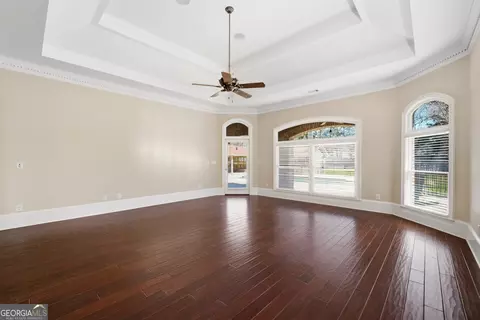 Living - Undisclosed, Grayson, GA 30017 photo 6 of 6