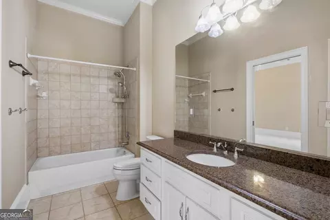 Bath - Undisclosed, Grayson, GA 30017 photo 2 of 5