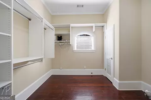 Other - Undisclosed, Grayson, GA 30017 photo 3 of 11
