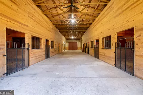 Entry Way - Undisclosed, Grayson, GA 30017 photo 3 of 3