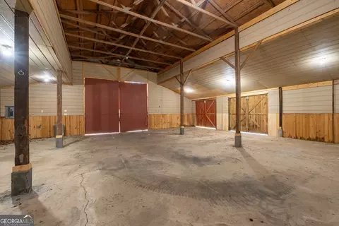 Other - Undisclosed, Grayson, GA 30017 photo 6 of 11