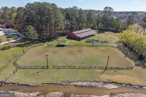 View/Area - Undisclosed, Grayson, GA 30017 photo 1 of 4
