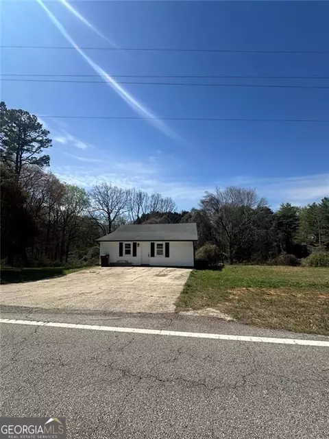 2403 Apple Pie Ridge Rd, Alto, GA 30510