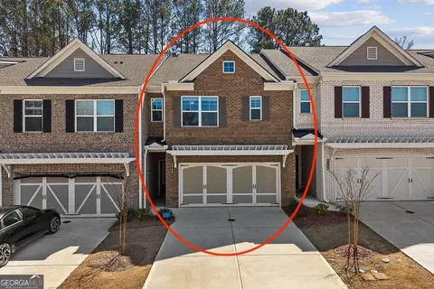 2448 Chene Dr, Duluth, GA 30097