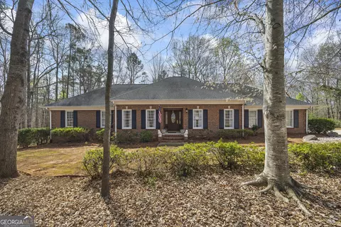 750 Staghorn Trl, Nicholson, GA 30565