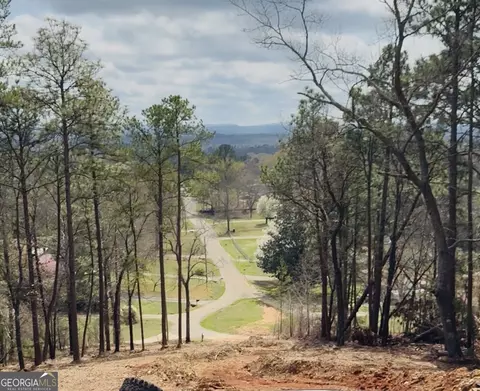 0 Monta Vista Rd, Oxford, AL 36203