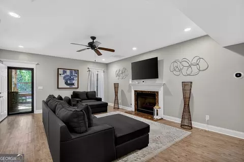 Other - 205 River Oaks Dr, Lagrange, GA 30240 photo 8 of 10