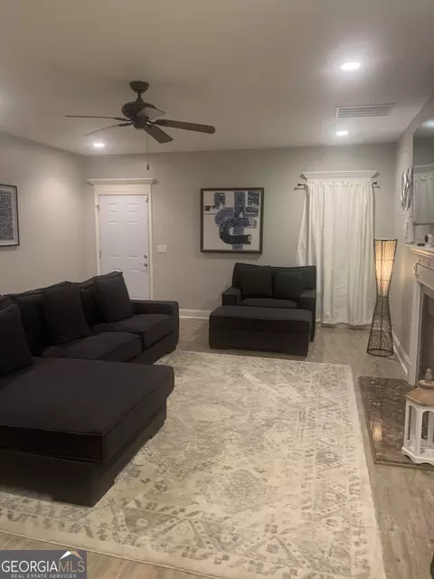 Other - 205 River Oaks Dr, Lagrange, GA 30240 photo 3 of 10