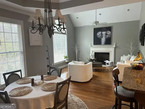 Other - 205 River Oaks Dr, Lagrange, GA 30240 photo 2 of 10