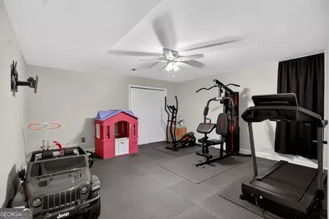 Other - 205 River Oaks Dr, Lagrange, GA 30240 photo 10 of 10