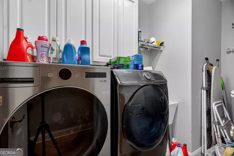 Other - 205 River Oaks Dr, Lagrange, GA 30240 photo 6 of 10