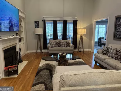 Other - 205 River Oaks Dr, Lagrange, GA 30240 photo 1 of 10