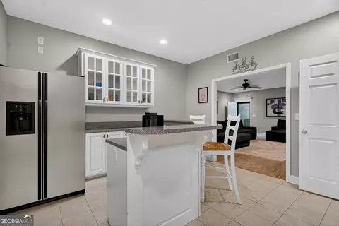 Other - 205 River Oaks Dr, Lagrange, GA 30240 photo 7 of 10