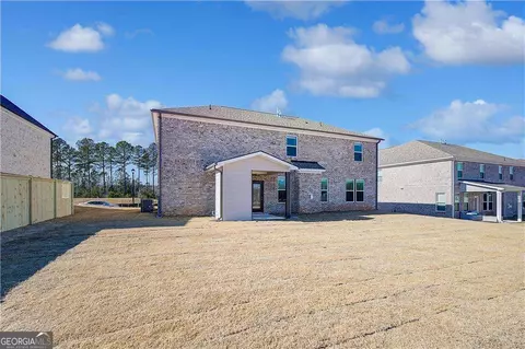 152 Compass Rd, Hampton, GA 30228 photo 29