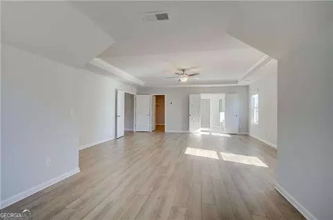 152 Compass Rd, Hampton, GA 30228 photo 24