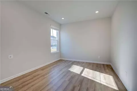 152 Compass Rd, Hampton, GA 30228 photo 16