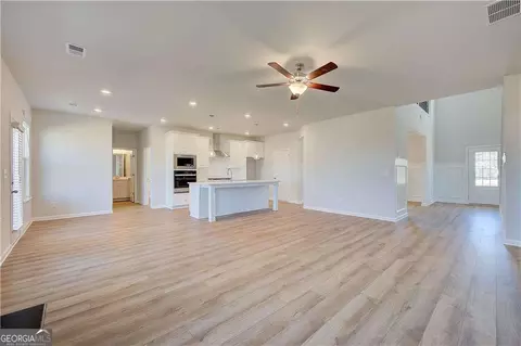 152 Compass Rd, Hampton, GA 30228 photo 7