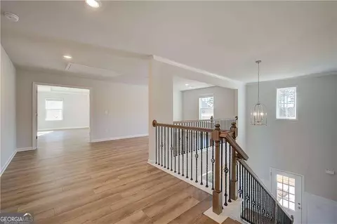 152 Compass Rd, Hampton, GA 30228 photo 17