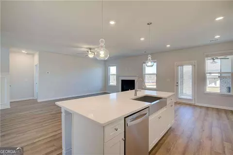 152 Compass Rd, Hampton, GA 30228 photo 15
