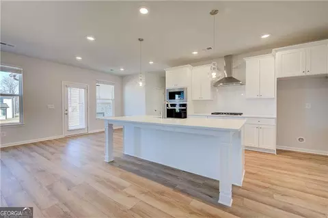 152 Compass Rd, Hampton, GA 30228 photo 9