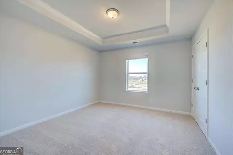 152 Compass Rd, Hampton, GA 30228 photo 19