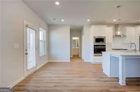 152 Compass Rd, Hampton, GA 30228 photo 11