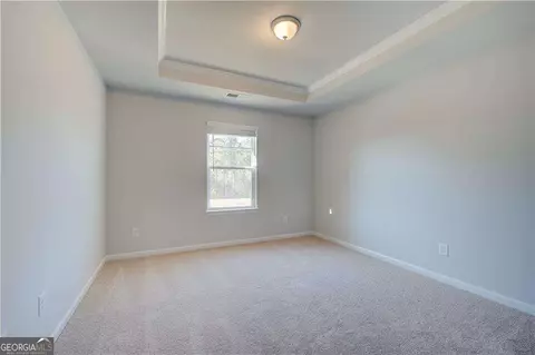 152 Compass Rd, Hampton, GA 30228 photo 18