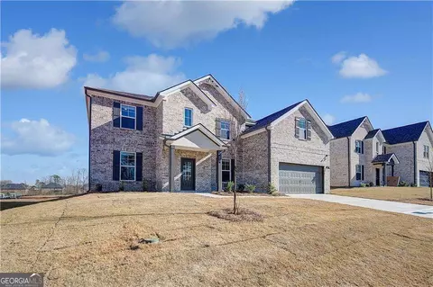 152 Compass Rd, Hampton, GA 30228 photo 3