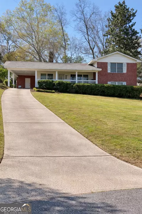 1091 Bolton Ct, Columbus, GA 31906