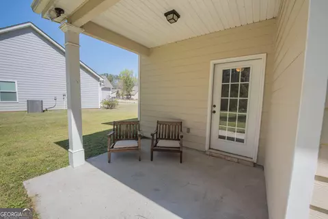 Exterior - 766 Natures Walk, Gray, GA 31032 photo 1 of 8