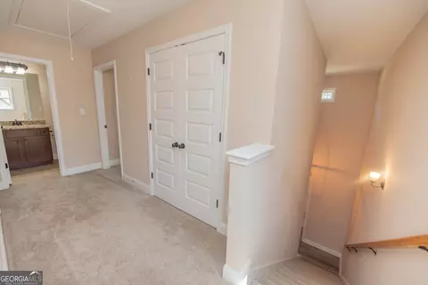 Entry Way - 766 Natures Walk, Gray, GA 31032 photo 12 of 12