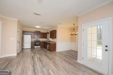 Entry Way - 766 Natures Walk, Gray, GA 31032 photo 8 of 12