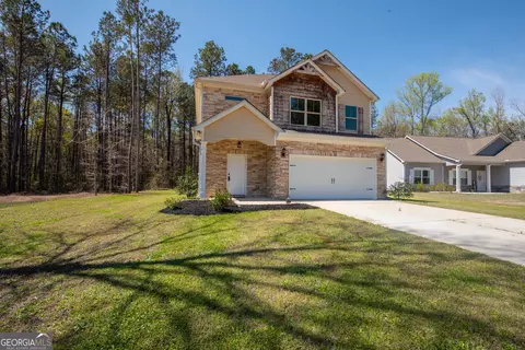 Exterior - 766 Natures Walk, Gray, GA 31032 photo 7 of 8