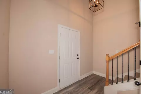 Entry Way - 766 Natures Walk, Gray, GA 31032 photo 1 of 12