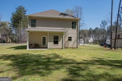 Exterior - 766 Natures Walk, Gray, GA 31032 photo 3 of 8