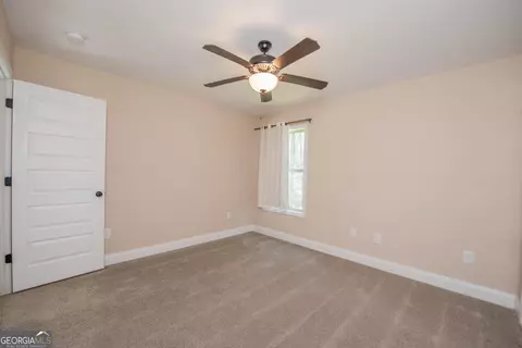 Bedroom - 766 Natures Walk, Gray, GA 31032 photo 2 of 5