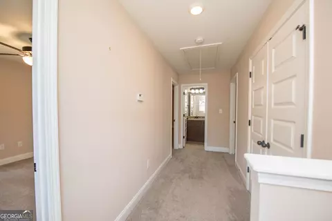 Entry Way - 766 Natures Walk, Gray, GA 31032 photo 10 of 12