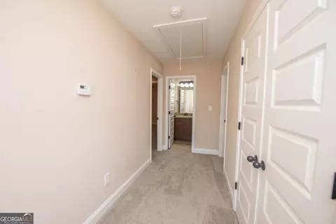 Entry Way - 766 Natures Walk, Gray, GA 31032 photo 11 of 12