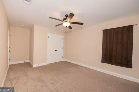 Bedroom - 766 Natures Walk, Gray, GA 31032 photo 5 of 5