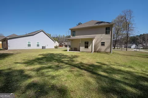 Exterior - 766 Natures Walk, Gray, GA 31032 photo 2 of 8