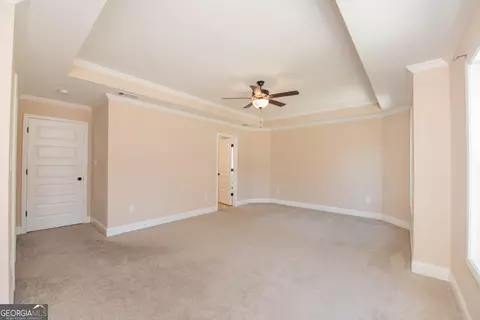 Bedroom - 766 Natures Walk, Gray, GA 31032 photo 3 of 5
