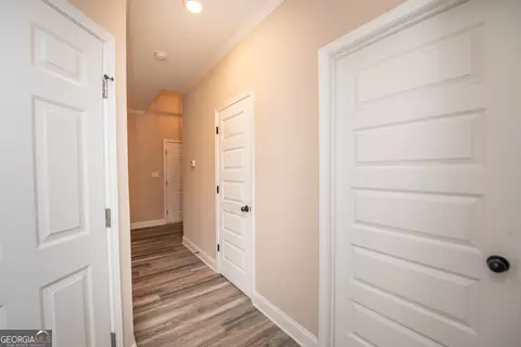 Entry Way - 766 Natures Walk, Gray, GA 31032 photo 9 of 12
