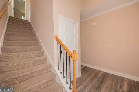 Entry Way - 766 Natures Walk, Gray, GA 31032 photo 3 of 12
