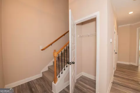 Entry Way - 766 Natures Walk, Gray, GA 31032 photo 5 of 12