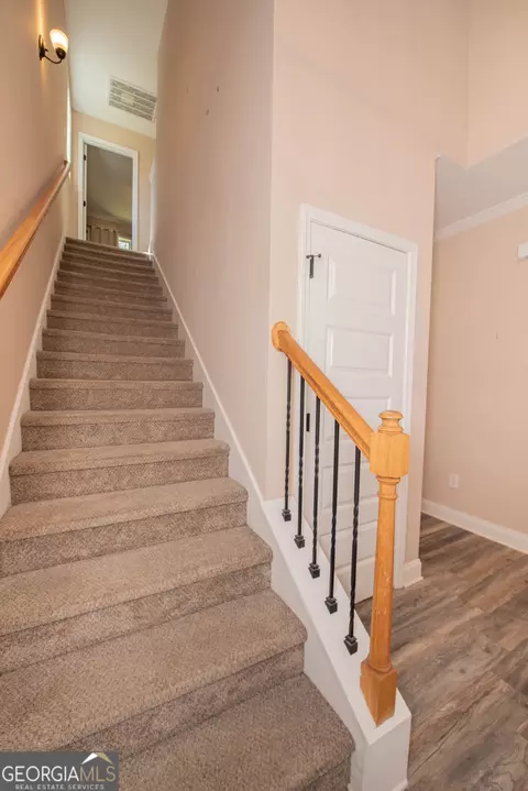 Entry Way - 766 Natures Walk, Gray, GA 31032 photo 4 of 12