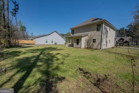 Exterior - 766 Natures Walk, Gray, GA 31032 photo 5 of 8