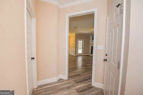 Entry Way - 766 Natures Walk, Gray, GA 31032 photo 6 of 12