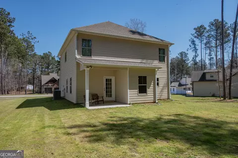 Exterior - 766 Natures Walk, Gray, GA 31032 photo 4 of 8